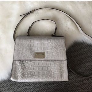 Kate Spade Orchard Valley Doris purse